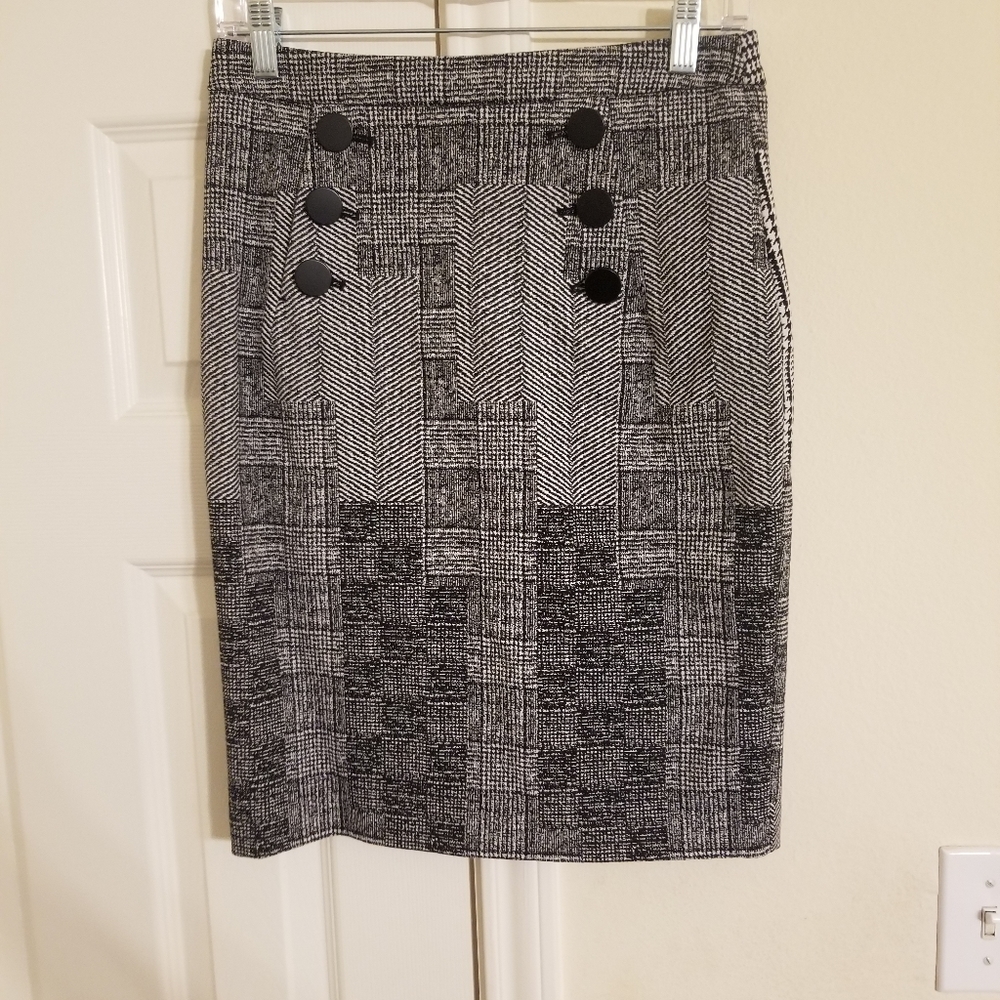 H&M skirt size 6